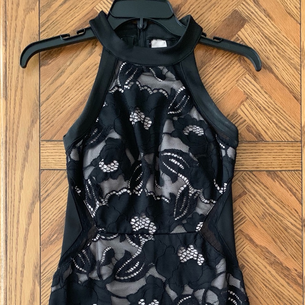 Homecoming/Prom/Evening short dress